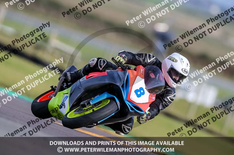 PJ Motorsport 2019;anglesey no limits trackday;anglesey photographs;anglesey trackday photographs;enduro digital images;event digital images;eventdigitalimages;no limits trackdays;peter wileman photography;racing digital images;trac mon;trackday digital images;trackday photos;ty croes